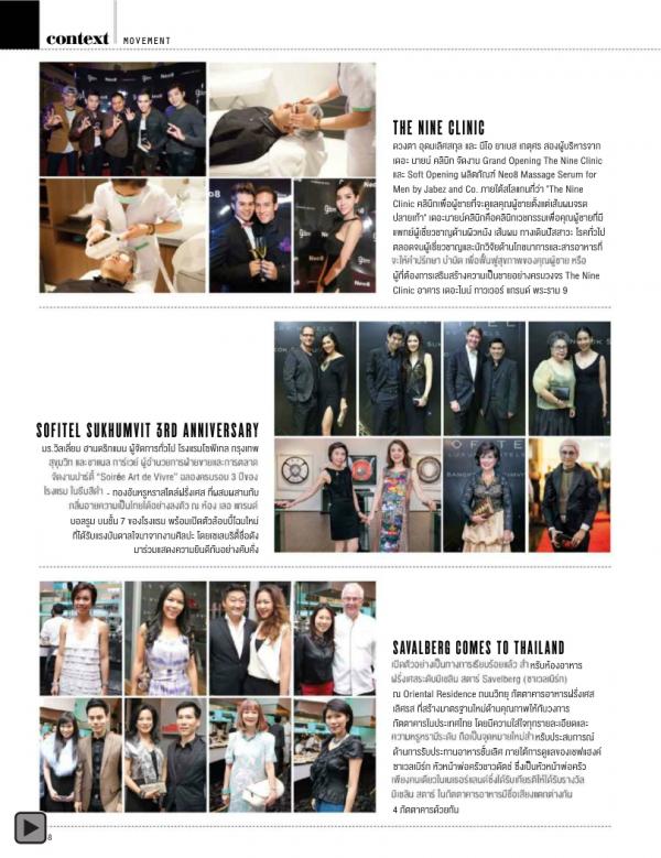 Attitude-April-2015